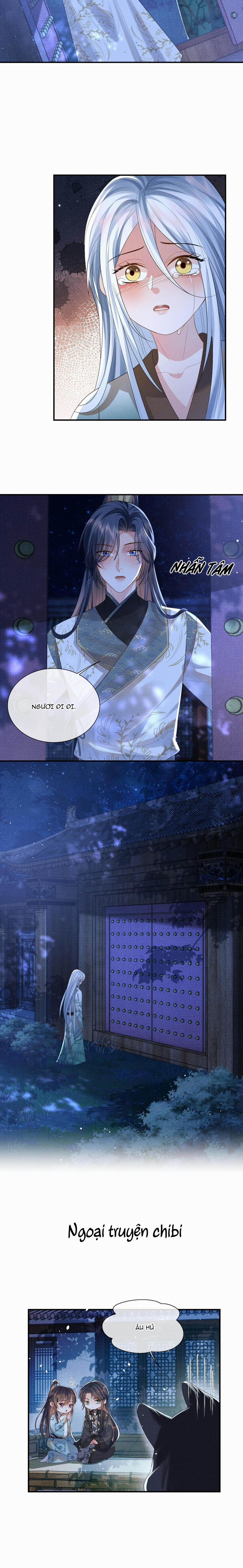 Ngộ Xà (END) 86 trang 13