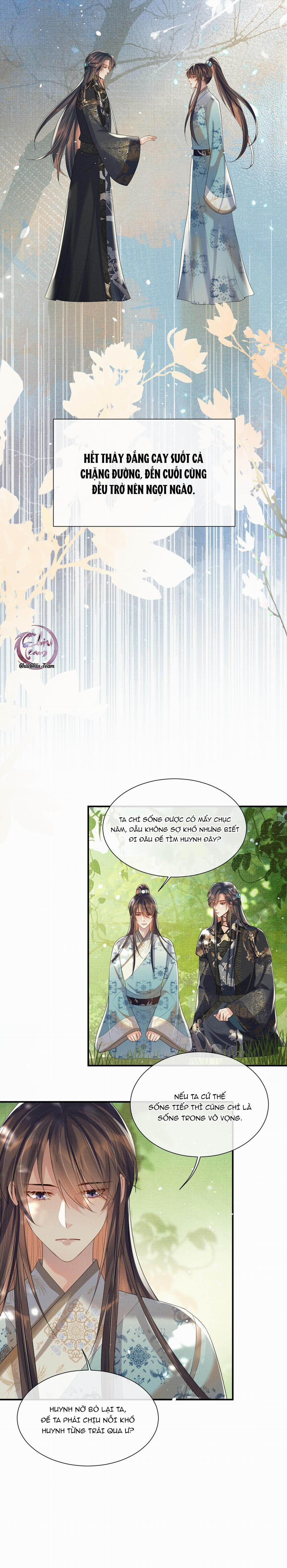 Ngộ Xà (END) 86 trang 3