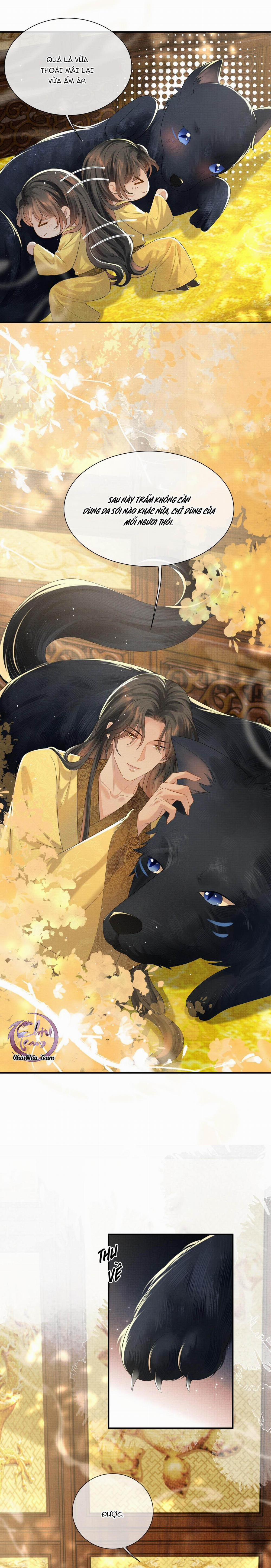 Ngộ Xà (END) 86 trang 9