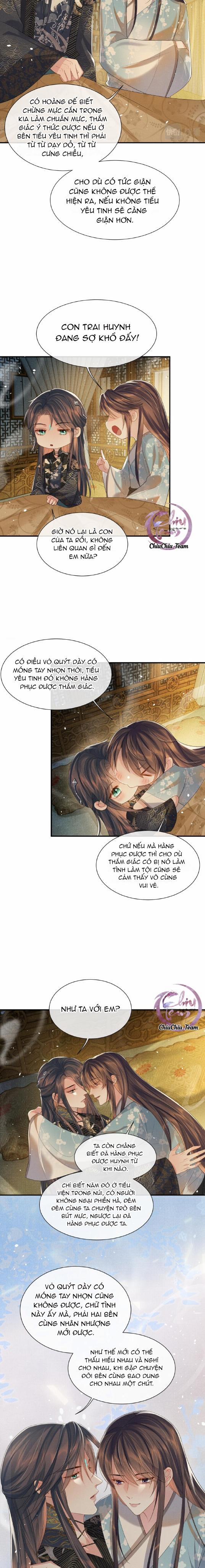 Ngộ Xà (END) 87 trang 1