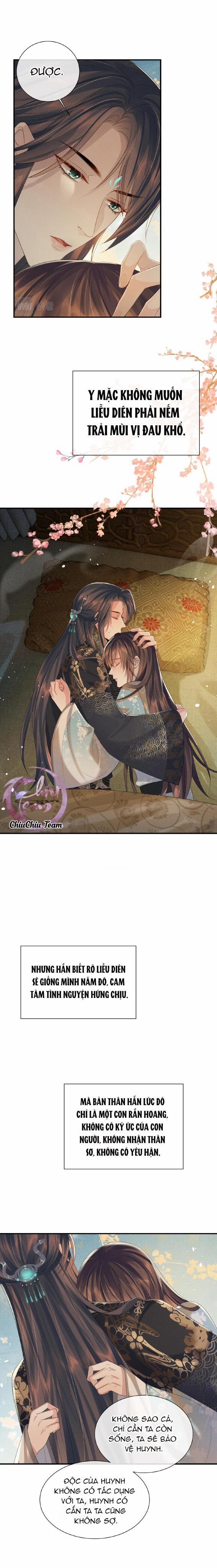 Ngộ Xà (END) 87 trang 4