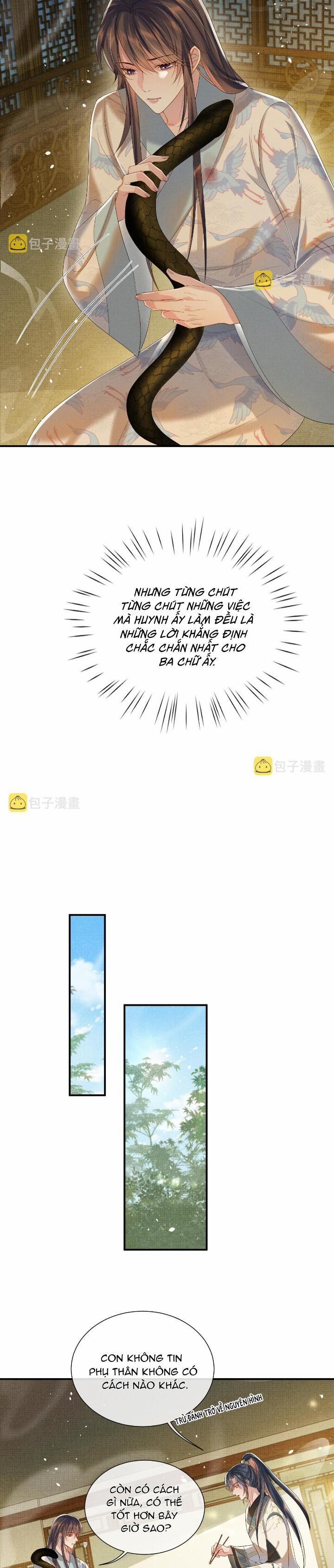 Ngộ Xà (END) 89 trang 5