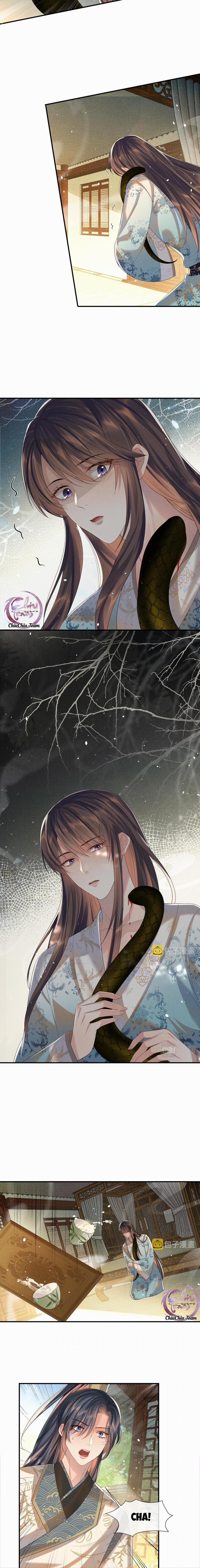 Ngộ Xà (END) 93 trang 4