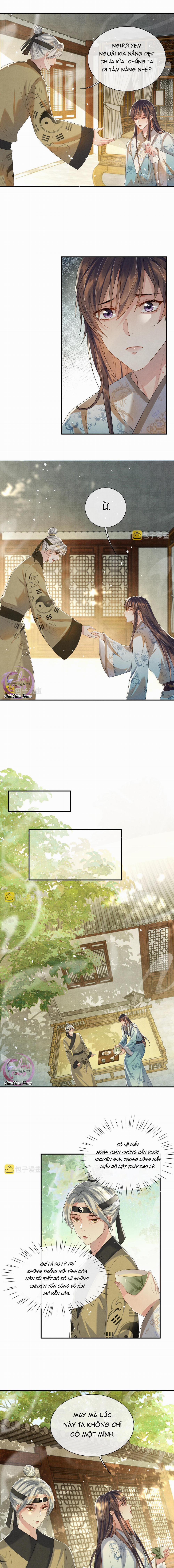 Ngộ Xà (END) 93 trang 7