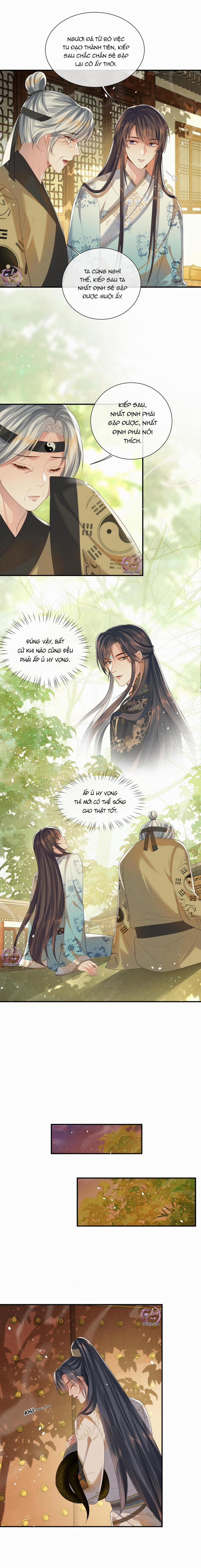 Ngộ Xà (END) 94 trang 7