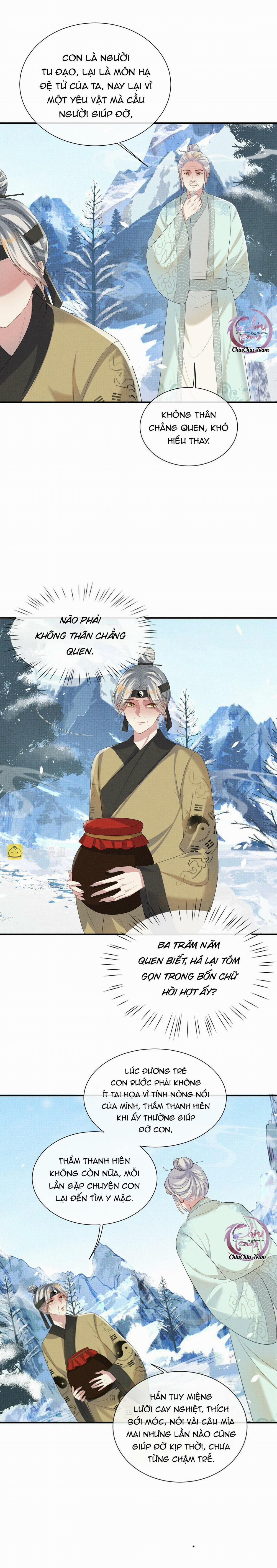 Ngộ Xà (END) 95 trang 10