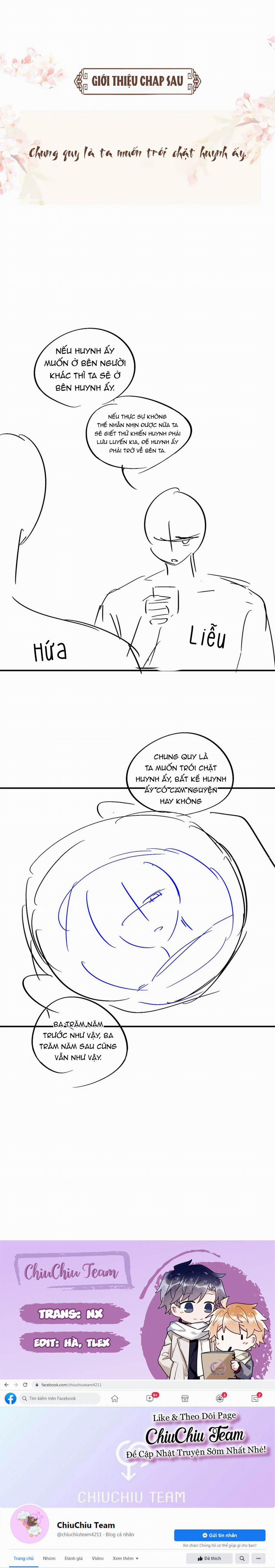 Ngộ Xà (END) 96 trang 11