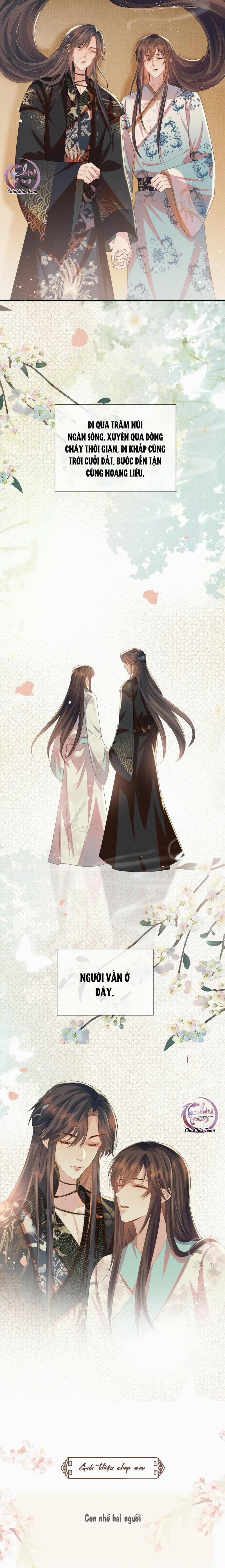 Ngộ Xà (END) 99 trang 10