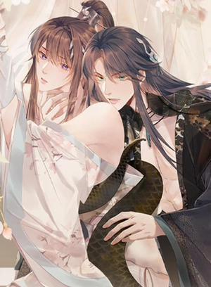 Đọc truyện tranh Ngộ Xà (END)