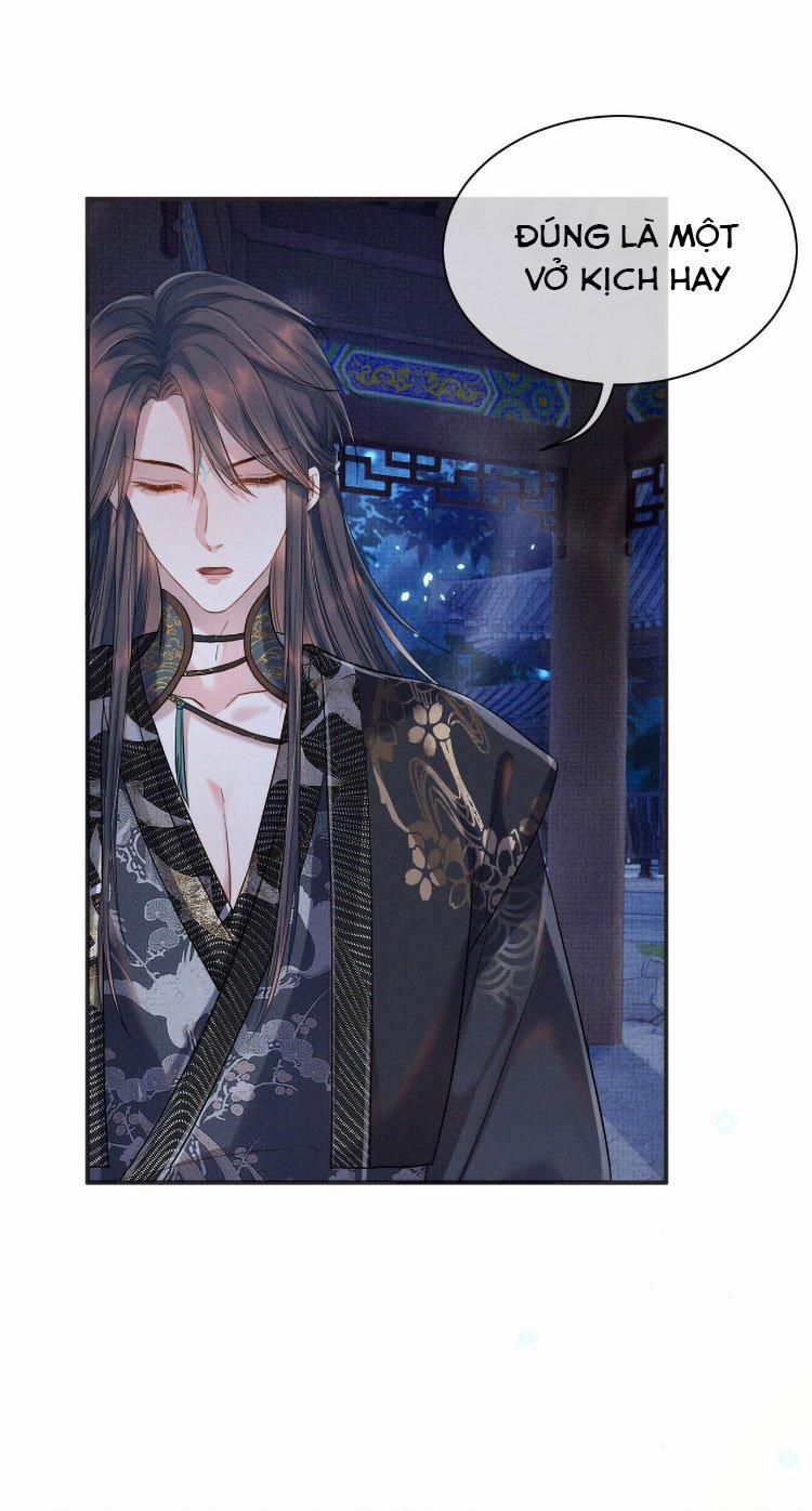 Ngộ Xà 11 trang 14