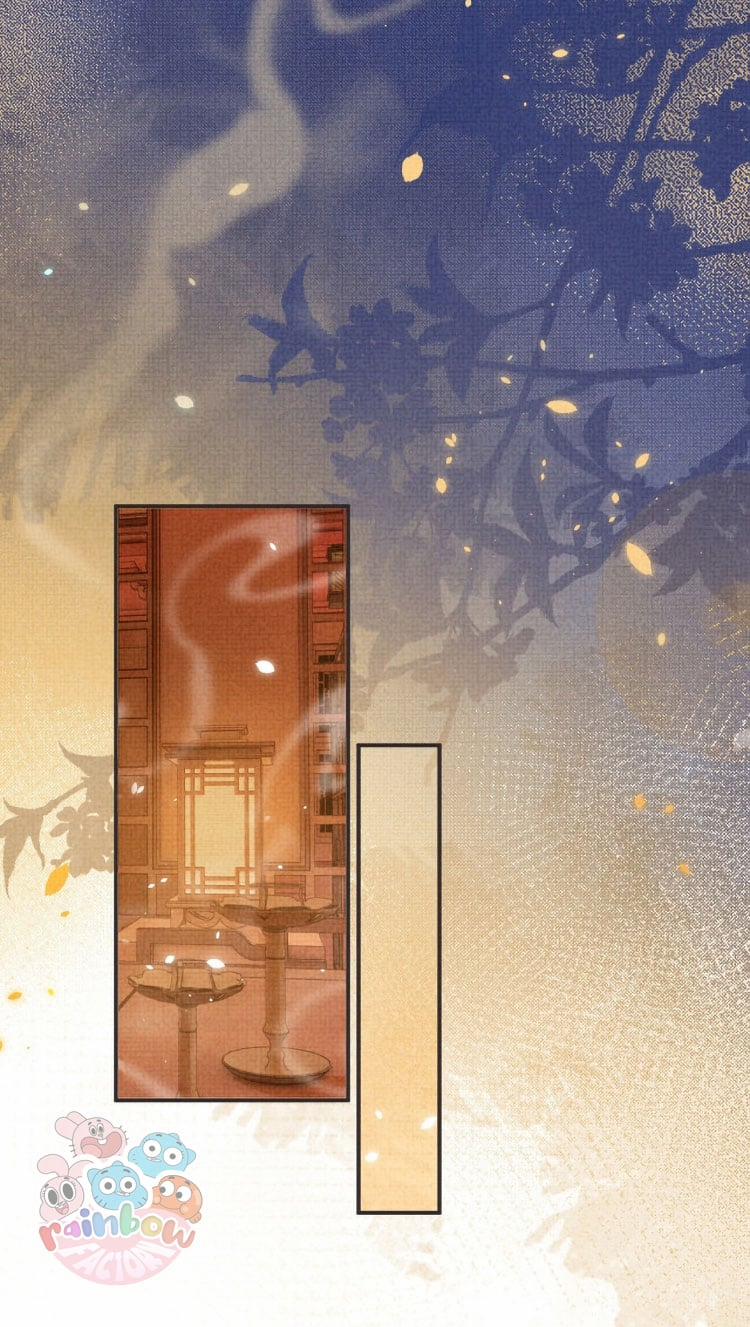 Ngộ Xà 11 trang 27