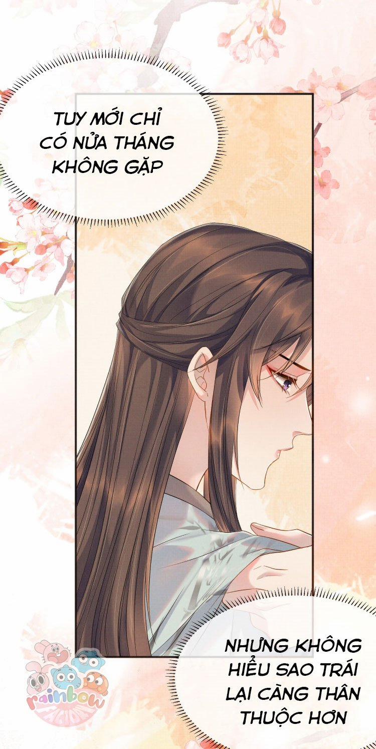 Ngộ Xà 11 trang 37