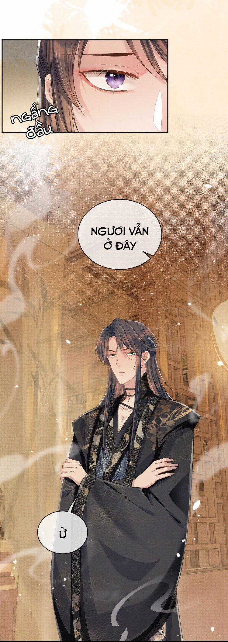 Ngộ Xà 12 trang 37