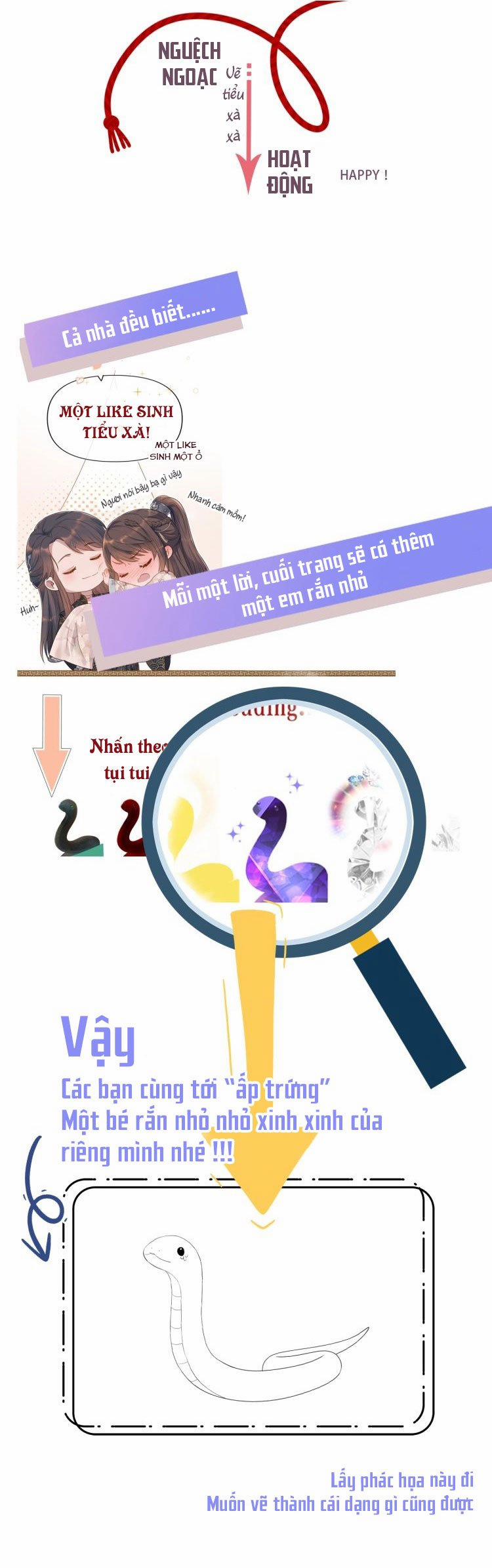 Ngộ Xà 12 trang 40