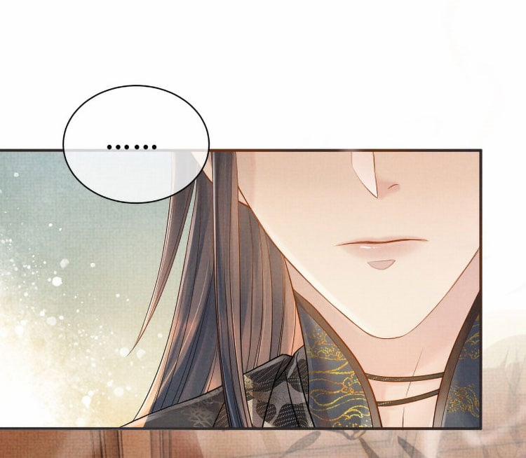 Ngộ Xà 12 trang 7