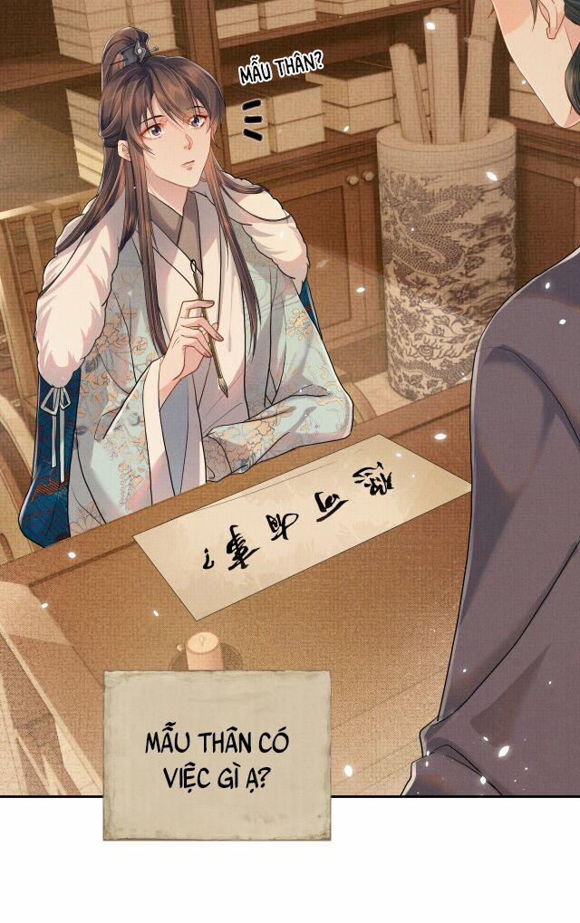 Ngộ Xà 13 trang 11