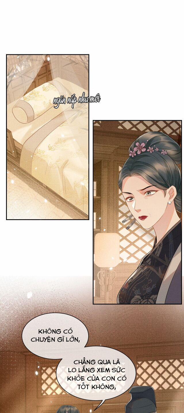 Ngộ Xà 13 trang 12