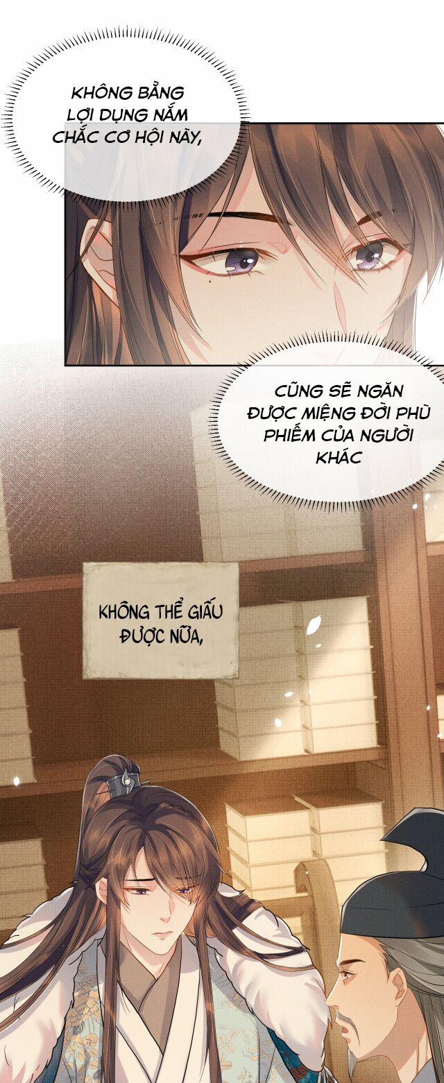 Ngộ Xà 13 trang 15