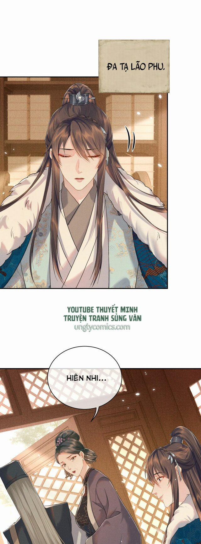 Ngộ Xà 13 trang 17