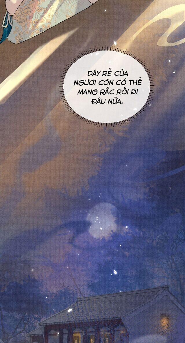 Ngộ Xà 13 trang 21