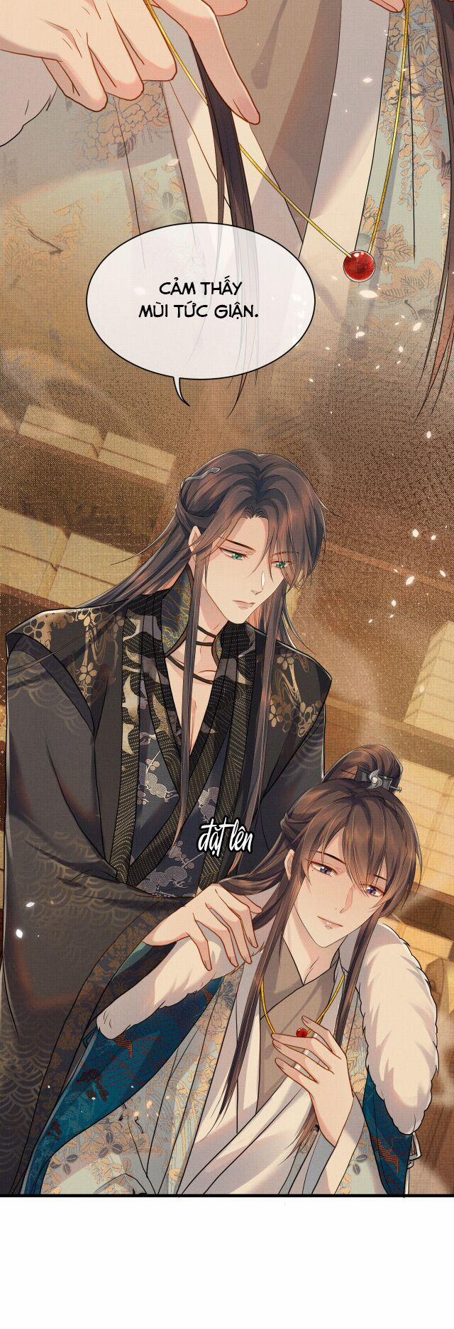 Ngộ Xà 13 trang 25