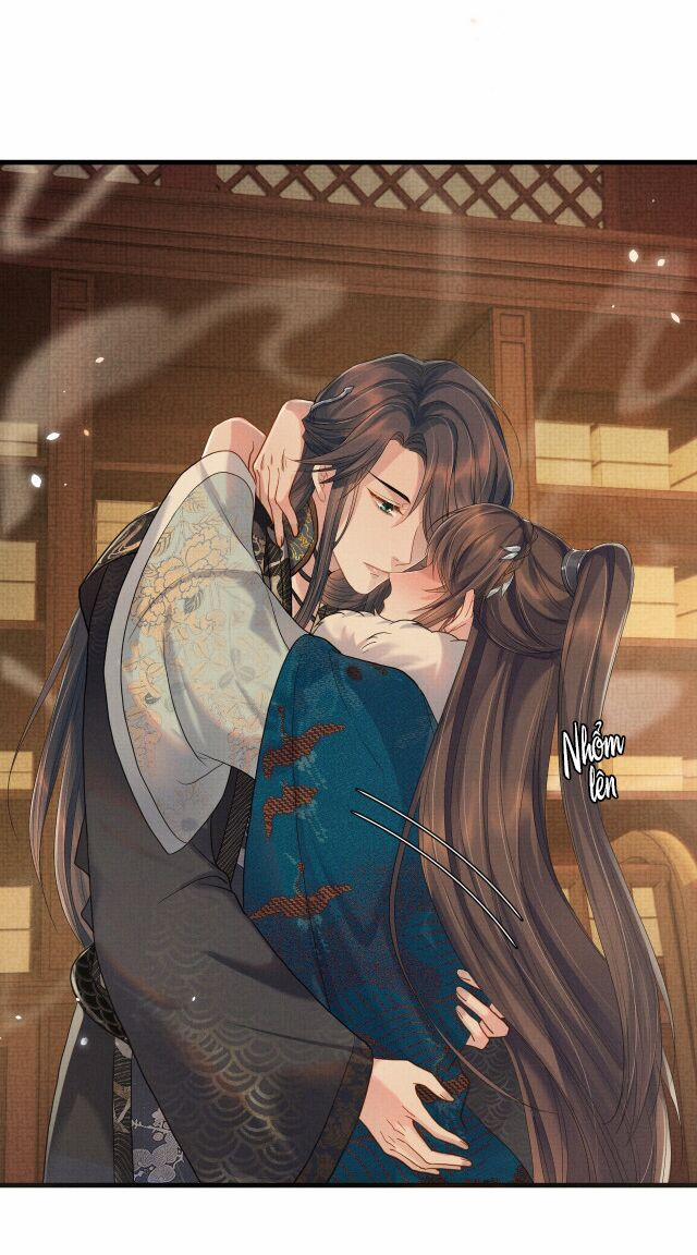 Ngộ Xà 13 trang 27