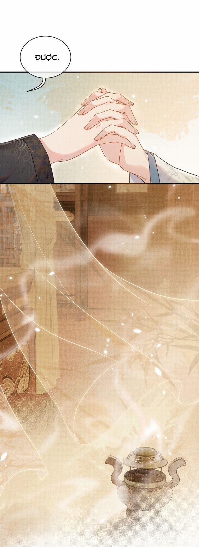 Ngộ Xà 13 trang 3