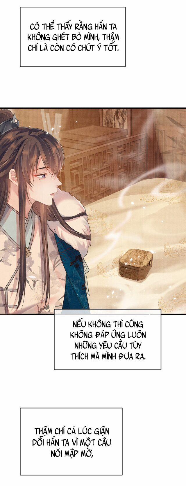 Ngộ Xà 13 trang 30