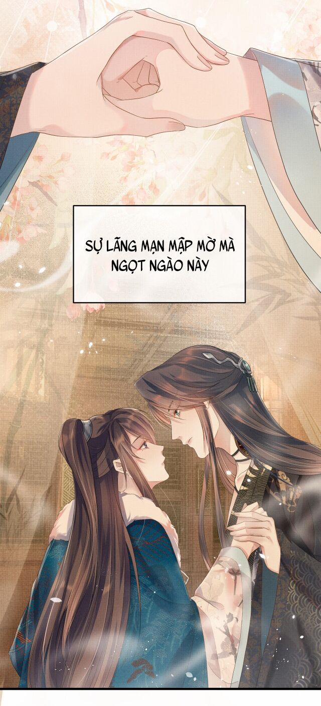 Ngộ Xà 13 trang 33