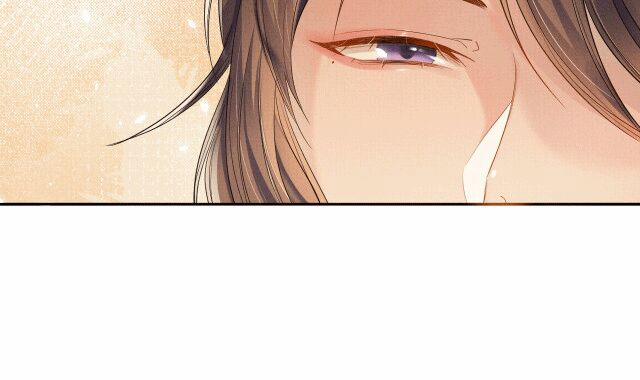 Ngộ Xà 14 trang 14