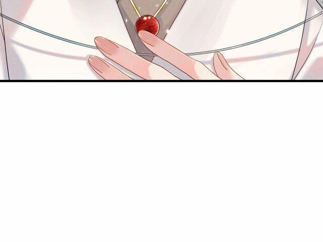 Ngộ Xà 14 trang 21