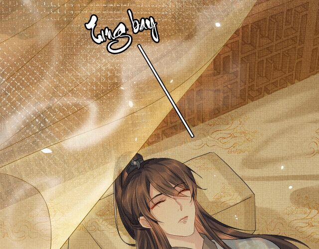 Ngộ Xà 14 trang 32