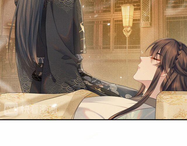 Ngộ Xà 14 trang 35