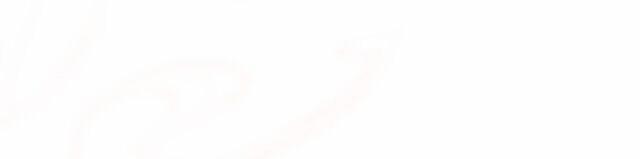 Ngộ Xà 14 trang 36