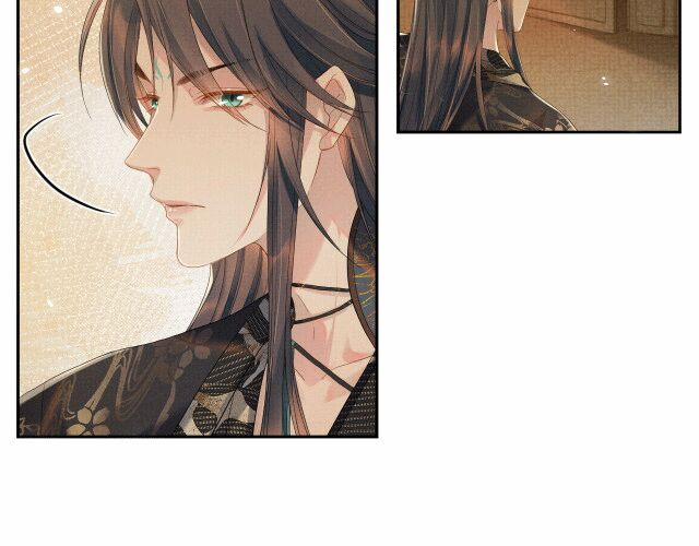 Ngộ Xà 14 trang 38