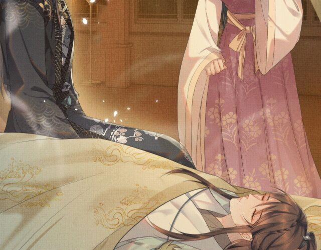 Ngộ Xà 14 trang 40