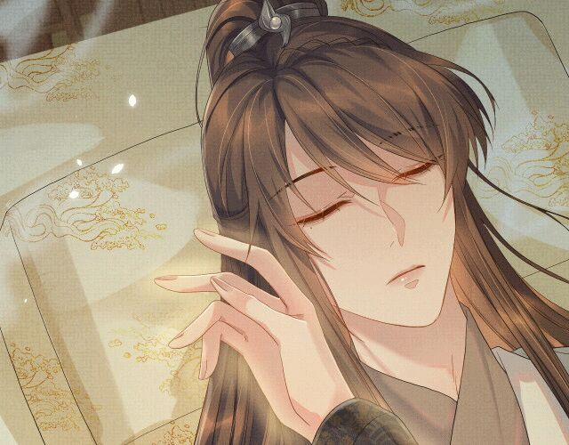 Ngộ Xà 14 trang 48