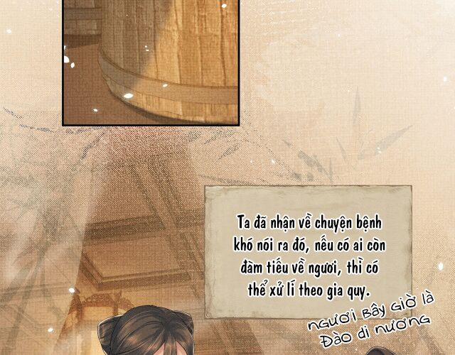 Ngộ Xà 14 trang 5