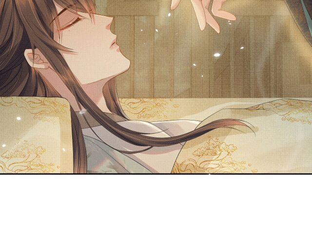 Ngộ Xà 14 trang 50