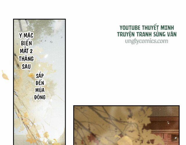 Ngộ Xà 14 trang 52