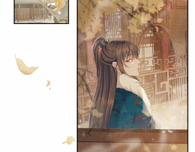 Ngộ Xà 14 trang 53