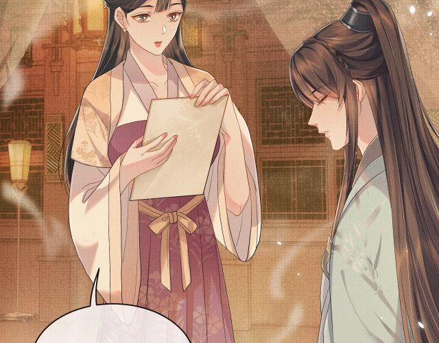 Ngộ Xà 14 trang 6