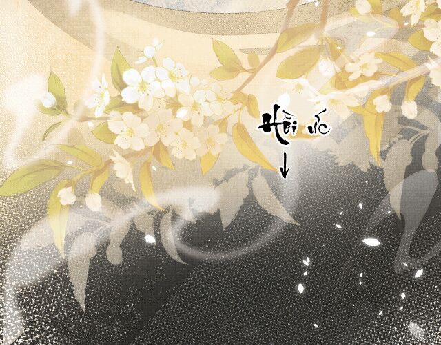 Ngộ Xà 14 trang 62