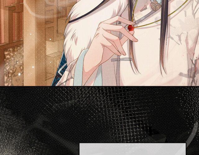 Ngộ Xà 14 trang 64