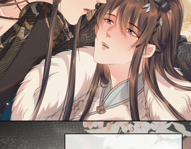 Ngộ Xà 14 trang 74