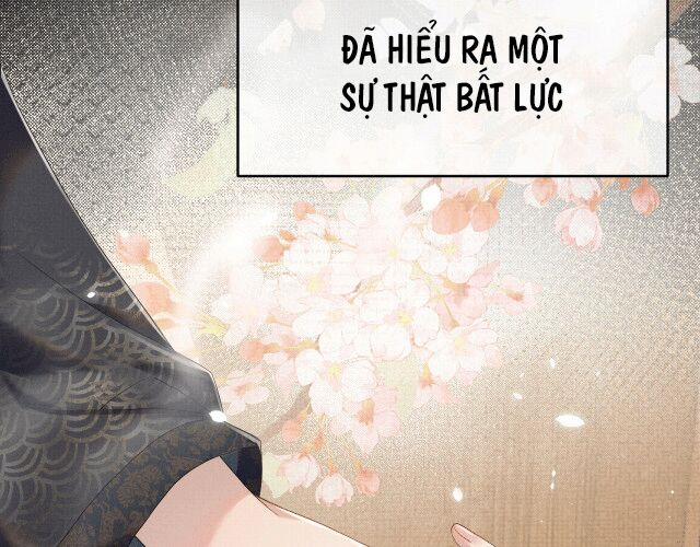 Ngộ Xà 14 trang 75