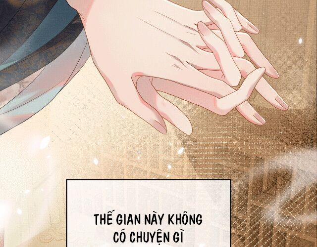 Ngộ Xà 14 trang 76