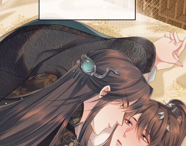 Ngộ Xà 14 trang 77