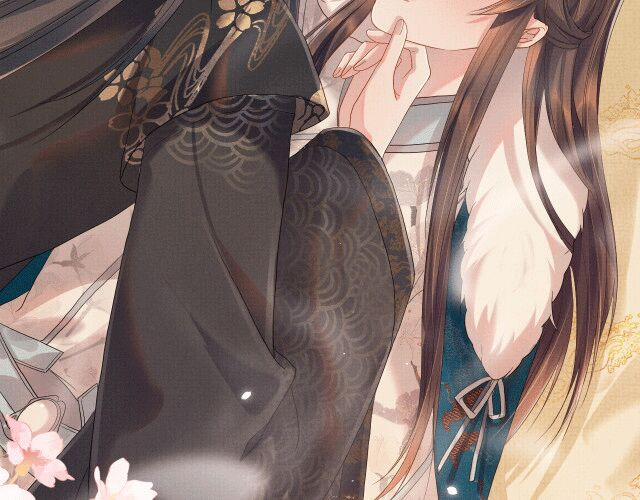 Ngộ Xà 14 trang 78