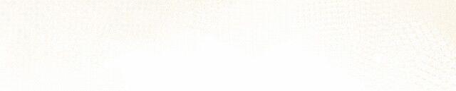 Ngộ Xà 14 trang 81